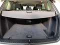 BMW X3 X3 xDrive20d Futura*TELECAMERA*XENON*PDC*APERTURA Weiß - thumbnail 18