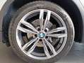 BMW X3 X3 xDrive20d Futura*TELECAMERA*XENON*PDC*APERTURA Weiß - thumbnail 8