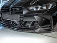BMW M3 Competition M xDrive + Akrapovic + M Performance F Noir - thumbnail 18