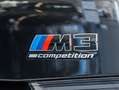 BMW M3 Competition M xDrive + Akrapovic + M Performance F Noir - thumbnail 25