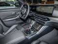 BMW M3 Competition M xDrive + Akrapovic + M Performance F Negru - thumbnail 5