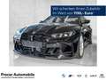 BMW M3 Competition M xDrive + Akrapovic + M Performance F Noir - thumbnail 1