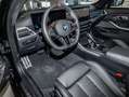 BMW M3 Competition M xDrive + Akrapovic + M Performance F Noir - thumbnail 7