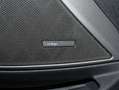 BMW M3 Competition M xDrive + Akrapovic + M Performance F Negru - thumbnail 10