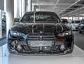 BMW M3 Competition M xDrive + Akrapovic + M Performance F Negru - thumbnail 4