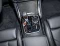 BMW M3 Competition M xDrive + Akrapovic + M Performance F Noir - thumbnail 13