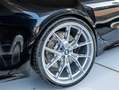 BMW M3 Competition M xDrive + Akrapovic + M Performance F Noir - thumbnail 21