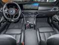 BMW M3 Competition M xDrive + Akrapovic + M Performance F Negru - thumbnail 11