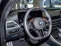 BMW M3 Competition M xDrive + Akrapovic + M Performance F Noir - thumbnail 17