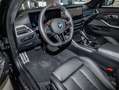 BMW M3 Competition M xDrive + Akrapovic + M Performance F Negru - thumbnail 7