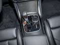 BMW M3 Competition M xDrive + Akrapovic + M Performance F Negru - thumbnail 13