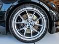 BMW M3 Competition M xDrive + Akrapovic + M Performance F Negru - thumbnail 6