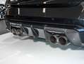 BMW M3 Competition M xDrive + Akrapovic + M Performance F Noir - thumbnail 22