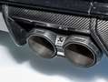 BMW M3 Competition M xDrive + Akrapovic + M Performance F Noir - thumbnail 19
