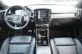 Volvo XC40 T4 AWD Autom. R-Design*Sitzhzg* Schwarz - thumbnail 17