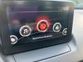 Mazda CX-3 G121 Revolution Noir - thumbnail 8