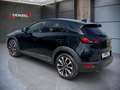 Mazda CX-3 G121 Revolution Noir - thumbnail 3