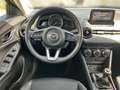 Mazda CX-3 G121 Revolution Noir - thumbnail 7