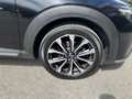 Mazda CX-3 G121 Revolution Noir - thumbnail 5