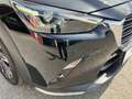Mazda CX-3 G121 Revolution Noir - thumbnail 12