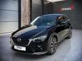 Mazda CX-3 G121 Revolution Noir - thumbnail 2