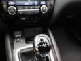 Nissan Qashqai 1.2 Connect Edition Pano/dak Navigatie Climate 360 Zwart - thumbnail 16