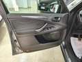 Ford S-Max 1.8TDCi Trend Gris - thumbnail 10
