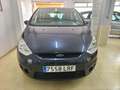 Ford S-Max 1.8TDCi Trend Gris - thumbnail 6