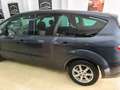 Ford S-Max 1.8TDCi Trend Gris - thumbnail 2