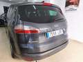 Ford S-Max 1.8TDCi Trend Gris - thumbnail 3