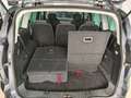 Ford S-Max 1.8TDCi Trend Gris - thumbnail 12