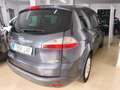 Ford S-Max 1.8TDCi Trend Gris - thumbnail 4