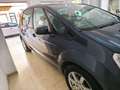 Ford S-Max 1.8TDCi Trend Gris - thumbnail 5