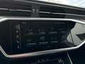 Audi S6 Avant TDI qu. tiptr. AHZV+ALCANTARA+MMI PLUS Schwarz - thumbnail 23