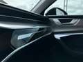 Audi S6 Avant TDI qu. tiptr. AHZV+ALCANTARA+MMI PLUS Schwarz - thumbnail 26