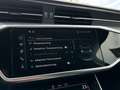 Audi S6 Avant TDI qu. tiptr. AHZV+ALCANTARA+MMI PLUS Schwarz - thumbnail 19