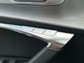 Audi S6 Avant TDI qu. tiptr. AHZV+ALCANTARA+MMI PLUS Schwarz - thumbnail 25