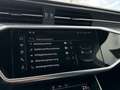 Audi S6 Avant TDI qu. tiptr. AHZV+ALCANTARA+MMI PLUS Schwarz - thumbnail 20