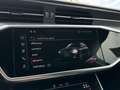 Audi S6 Avant TDI qu. tiptr. AHZV+ALCANTARA+MMI PLUS Schwarz - thumbnail 21