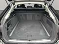 Audi S6 Avant TDI qu. tiptr. AHZV+ALCANTARA+MMI PLUS Schwarz - thumbnail 6