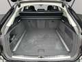 Audi S6 Avant TDI qu. tiptr. AHZV+ALCANTARA+MMI PLUS Schwarz - thumbnail 6