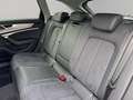 Audi S6 Avant TDI qu. tiptr. AHZV+ALCANTARA+MMI PLUS Schwarz - thumbnail 12