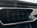 Audi S6 Avant TDI qu. tiptr. AHZV+ALCANTARA+MMI PLUS Schwarz - thumbnail 24