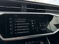 Audi S6 Avant TDI qu. tiptr. AHZV+ALCANTARA+MMI PLUS Schwarz - thumbnail 20