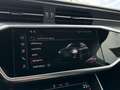 Audi S6 Avant TDI qu. tiptr. AHZV+ALCANTARA+MMI PLUS Schwarz - thumbnail 21