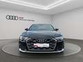 Audi S6 Avant TDI qu. tiptr. AHZV+ALCANTARA+MMI PLUS Schwarz - thumbnail 2