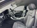 Audi S6 Avant TDI qu. tiptr. AHZV+ALCANTARA+MMI PLUS Schwarz - thumbnail 10