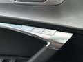Audi S6 Avant TDI qu. tiptr. AHZV+ALCANTARA+MMI PLUS Schwarz - thumbnail 25