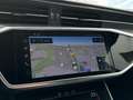 Audi S6 Avant TDI qu. tiptr. AHZV+ALCANTARA+MMI PLUS Schwarz - thumbnail 22