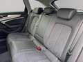 Audi S6 Avant TDI qu. tiptr. AHZV+ALCANTARA+MMI PLUS Schwarz - thumbnail 12